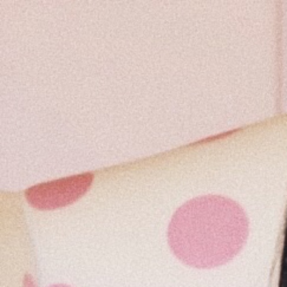 MAJOR ISO HALSEY MERCH